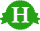 Heritage